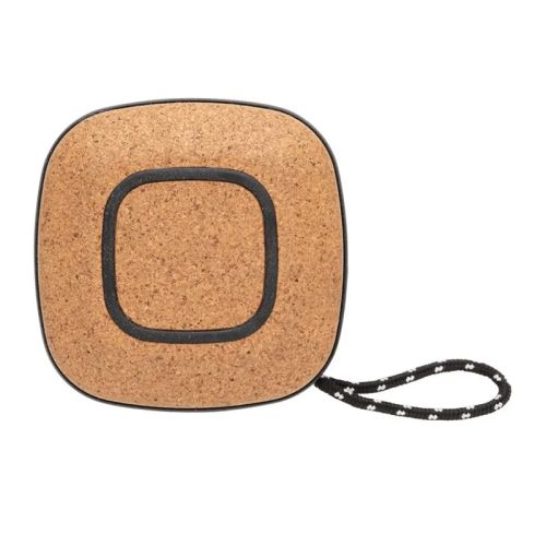 Wireless speaker cork - Image 3